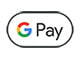 Google Pay