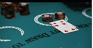 Ties and How to Count Cards