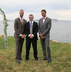 Jock,Sono,Anand+Diter,Alto-for-web